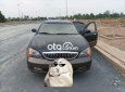 Xe này không mua thì mua xe nào : Daewoo Magnus