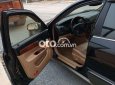 Xe này không mua thì mua xe nào : Daewoo Magnus