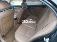 Xe này không mua thì mua xe nào : Daewoo Magnus