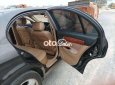 Xe này không mua thì mua xe nào : Daewoo Magnus