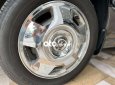 MAGNUS SX2005 ODO 62.000KM, hàng hiếm