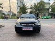 đẹp hơn mong đợi
