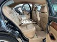 MAGNUS SX2005 ODO 62.000KM, hàng hiếm