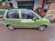XE ĐI BẮT NỢ. TẬN 58TR. GIỜ CẦN TIỀN BÁN LỖ