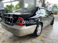 MAGNUS SX2005 ODO 62.000KM, hàng hiếm