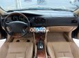 MAGNUS SX2005 ODO 62.000KM, hàng hiếm