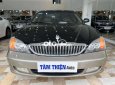 MAGNUS SX2005 ODO 62.000KM, hàng hiếm