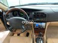 MAGNUS SX2005 ODO 62.000KM, hàng hiếm