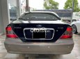 MAGNUS SX2005 ODO 62.000KM, hàng hiếm