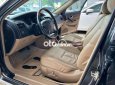 MAGNUS SX2005 ODO 62.000KM, hàng hiếm