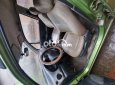 XE ĐI BẮT NỢ. TẬN 58TR. GIỜ CẦN TIỀN BÁN LỖ