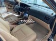MAGNUS SX2005 ODO 62.000KM, hàng hiếm