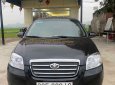Giá công khai 118tr