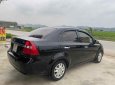 Giá công khai 118tr