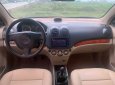 Giá công khai 118tr