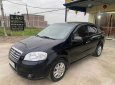 Giá công khai 118tr