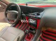 Deawoo Legenza 2002 số sàn . xe sạch đẹp . máy số