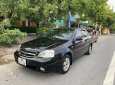 Xe đẹp căng