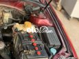 Deawoo Legenza 2002 số sàn . xe sạch đẹp . máy số