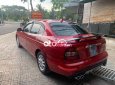 Deawoo Legenza 2002 số sàn . xe sạch đẹp . máy số