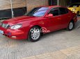 Deawoo Legenza 2002 số sàn . xe sạch đẹp . máy số
