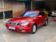 Deawoo Legenza 2002 số sàn . xe sạch đẹp . máy số
