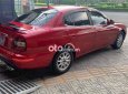 Deawoo Legenza 2002 số sàn . xe sạch đẹp . máy số