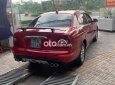 Deawoo Legenza 2002 số sàn . xe sạch đẹp . máy số
