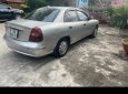 Xem xe phường 7, TP Bạc Liêu