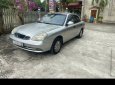 Xem xe phường 7, TP Bạc Liêu