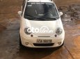 cần bán xe còn uỷ quyền