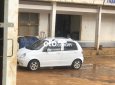 cần bán xe còn uỷ quyền