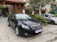Xe nhập chính chủ từ mới