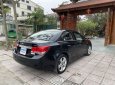 Xe nhập chính chủ từ mới