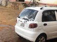 cần bán xe còn uỷ quyền