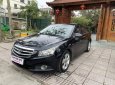 Xe nhập chính chủ từ mới
