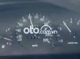 Lalos2003-Tư nhân1chủ20 vạn km.Đăngkiểm4/2024