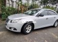 Xe nhập khẩu số sàn 2010