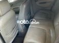 cần bán xe NibaRu 2001