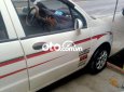 Bán Xe Matiz 2003 se