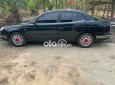 đổi xe cần bán