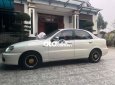 Lalos2003-Tư nhân1chủ20 vạn km.Đăngkiểm4/2024