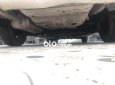 Lalos2003-Tư nhân1chủ20 vạn km.Đăngkiểm4/2024