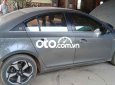 Lacetti CDX 2009 nhập khẩu Tự động_màu lông Chuột
