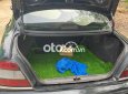 đổi xe cần bán
