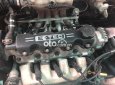 Lalos2003-Tư nhân1chủ20 vạn km.Đăngkiểm4/2024