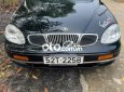 đổi xe cần bán