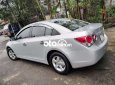 Xe nhập khẩu số sàn 2010