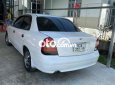 cần bán xe NibaRu 2001
