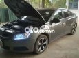 Lacetti CDX 2009 nhập khẩu Tự động_màu lông Chuột